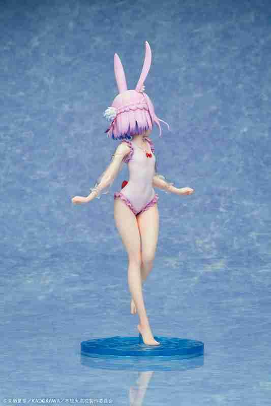 Sui Usami Swimsuit Ver. by DesignCOCO - Shop at ToyCoin