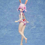 Sui Usami Swimsuit Ver. by DesignCOCO - Shop at ToyCoin