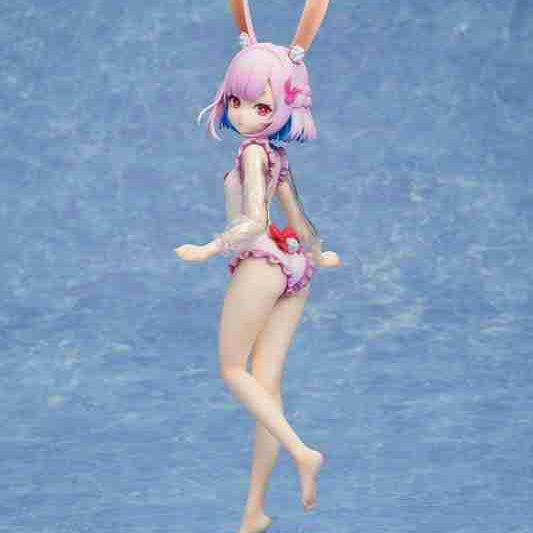 Sui Usami Swimsuit Ver. by DesignCOCO - Shop at ToyCoin