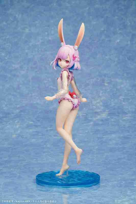 Sui Usami Swimsuit Ver. by DesignCOCO - Shop at ToyCoin