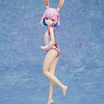 Sui Usami Swimsuit Ver. by DesignCOCO - Shop at ToyCoin
