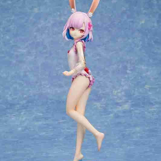 Sui Usami Swimsuit Ver. by DesignCOCO - Shop at ToyCoin
