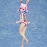 Sui Usami Swimsuit Ver.