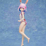 Sui Usami Swimsuit Ver.