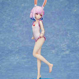 Sui Usami Swimsuit Ver.