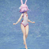 Sui Usami Swimsuit Ver.