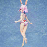 Sui Usami Swimsuit Ver.