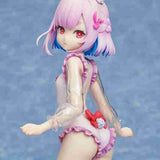 Sui Usami Swimsuit Ver.