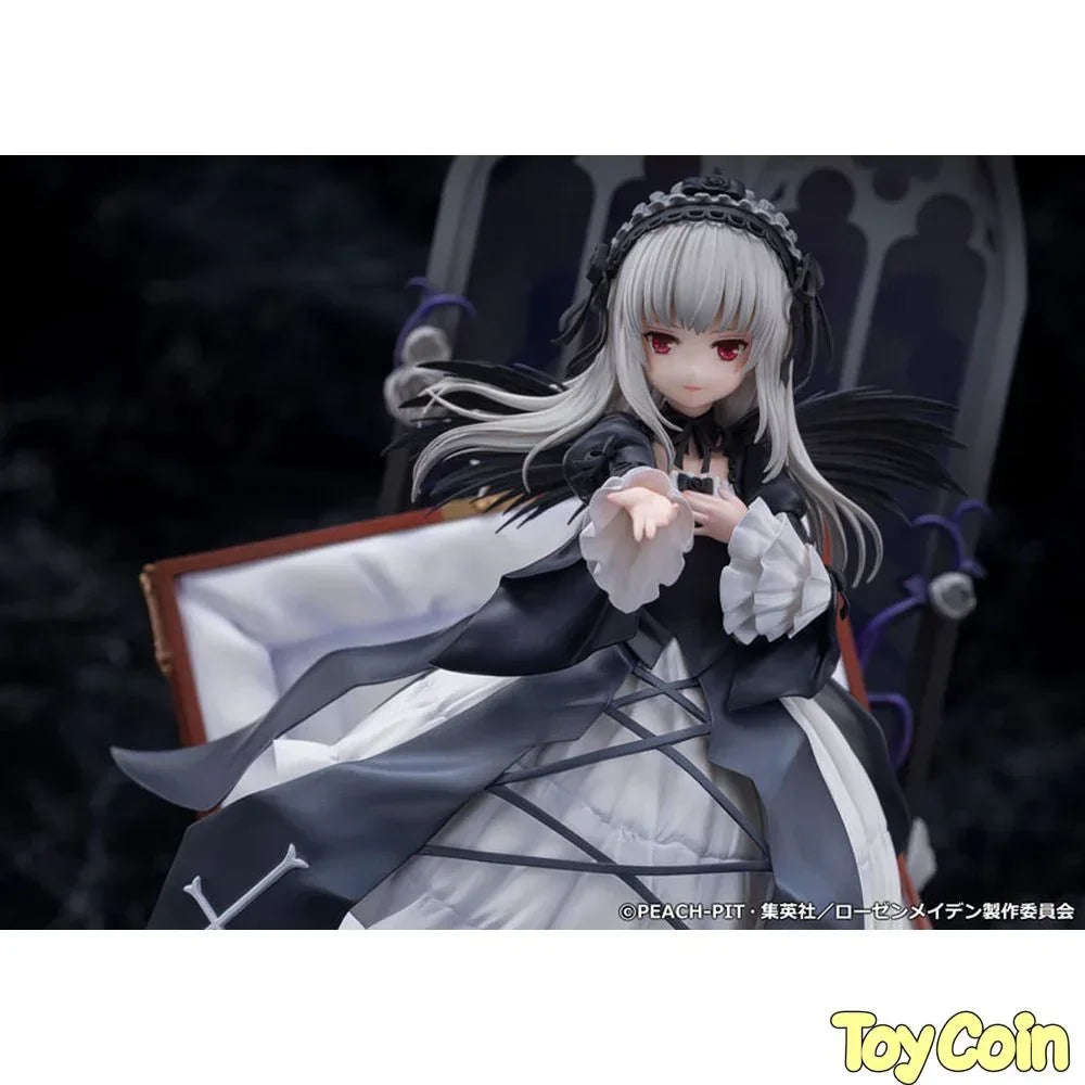 Suiginto by PROOF - Shop at ToyCoin