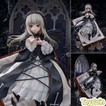 Suiginto by PROOF - Shop at ToyCoin