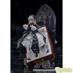 Suiginto by PROOF - Shop at ToyCoin