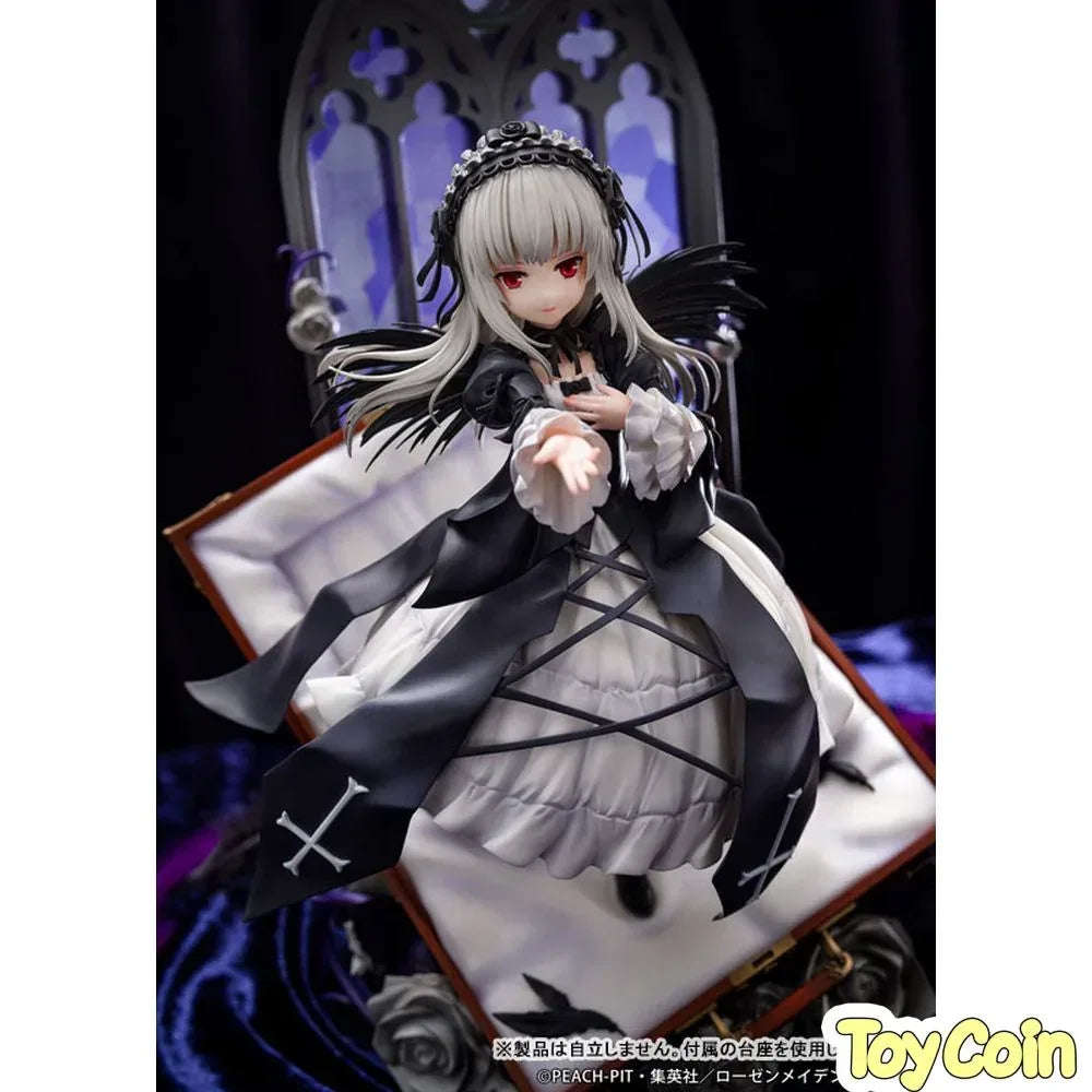 Suiginto by PROOF - Shop at ToyCoin