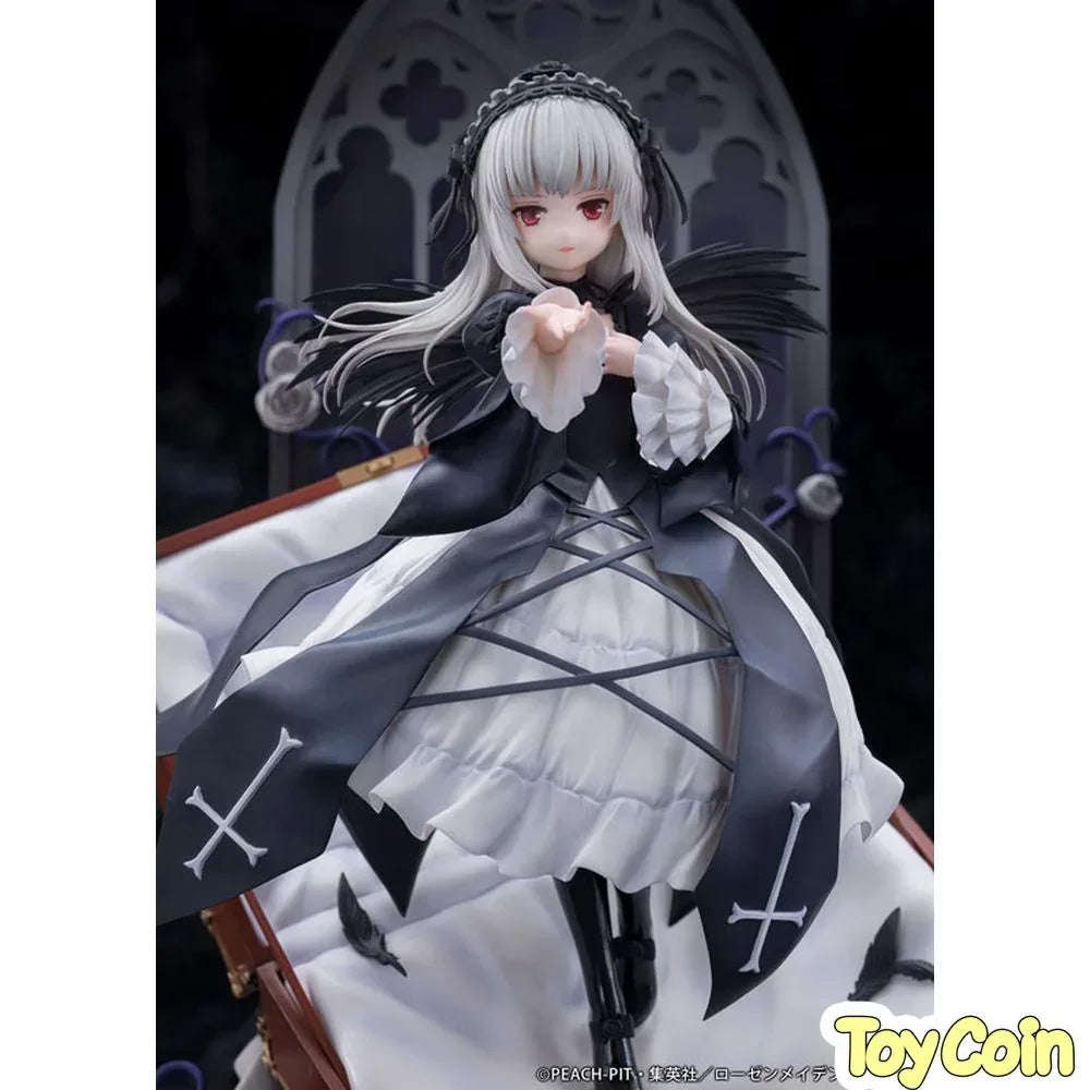 Suiginto by PROOF - Shop at ToyCoin