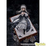 Suiginto by PROOF - Shop at ToyCoin