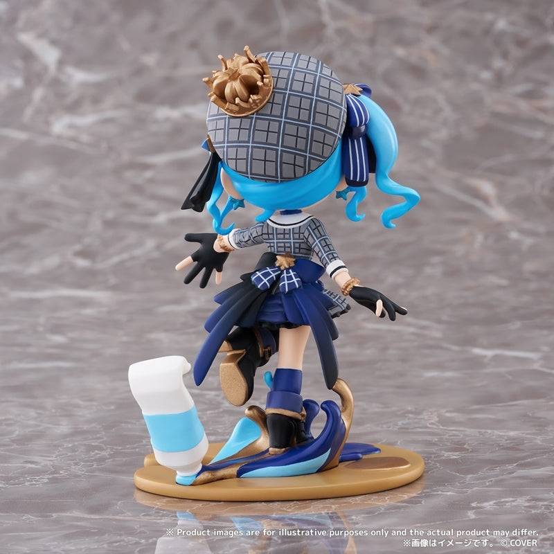 PalVerse Palé Hoshimachi Suisei