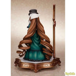 Suiseiseki & Souseiseki by Flare - Shop at ToyCoin