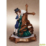 Suiseiseki & Souseiseki by Flare - Shop at ToyCoin