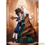 Suiseiseki & Souseiseki by Flare - Shop at ToyCoin