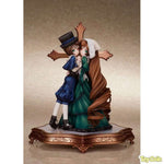 Suiseiseki & Souseiseki by Flare - Shop at ToyCoin
