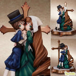 Suiseiseki & Souseiseki by Flare - Shop at ToyCoin