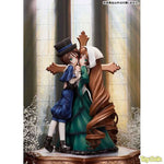 Suiseiseki & Souseiseki by Flare - Shop at ToyCoin
