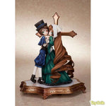Suiseiseki & Souseiseki by Flare - Shop at ToyCoin