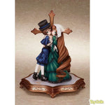 Suiseiseki & Souseiseki by Flare - Shop at ToyCoin