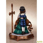 Suiseiseki & Souseiseki by Flare - Shop at ToyCoin