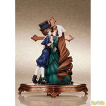 Suiseiseki & Souseiseki by Flare - Shop at ToyCoin