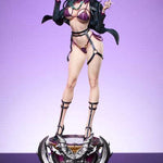 Suit Thug Feng Yu Lan (Black Coat Ver.) by TriEagles Studio - Shop at ToyCoin