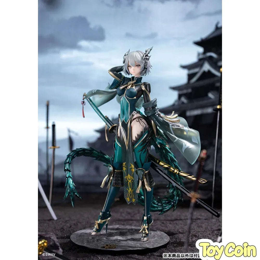 Suiu by WINGS Inc. - Shop at ToyCoin