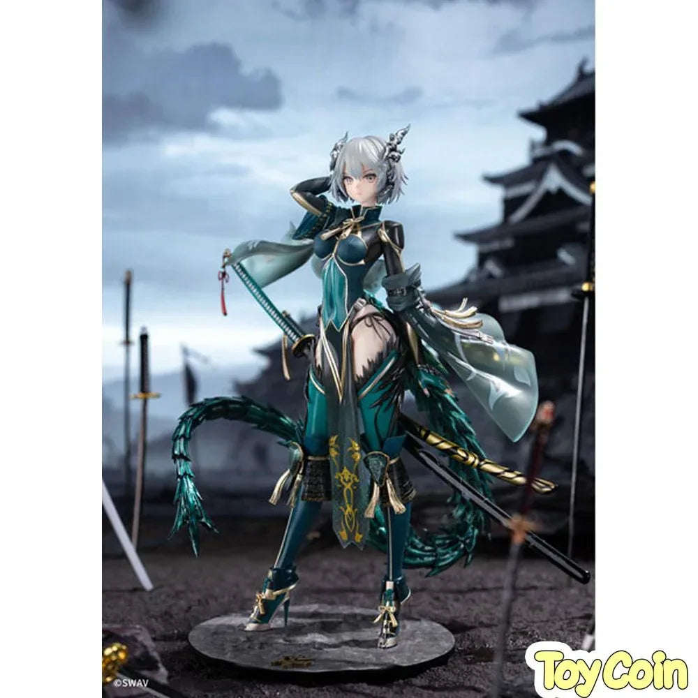 Suiu by WINGS Inc. - Shop at ToyCoin