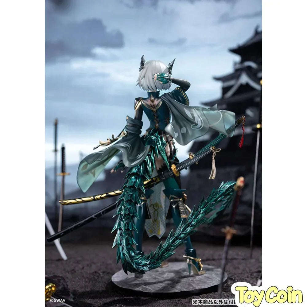 Suiu by WINGS Inc. - Shop at ToyCoin