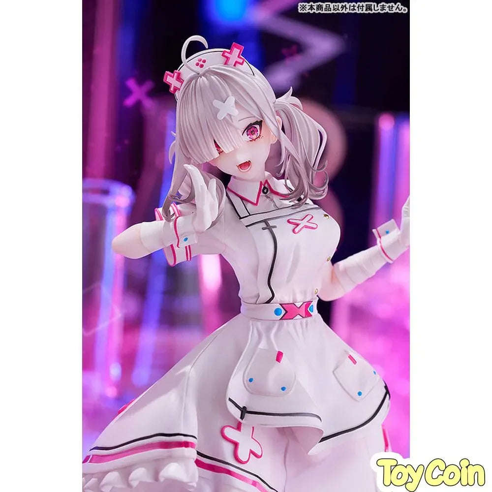 Sukoya Kana by DMM.com - Shop at ToyCoin
