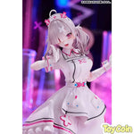 Sukoya Kana by DMM.com - Shop at ToyCoin