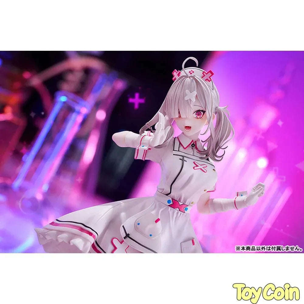 Sukoya Kana by DMM.com - Shop at ToyCoin