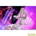 Sukoya Kana by DMM.com - Shop at ToyCoin