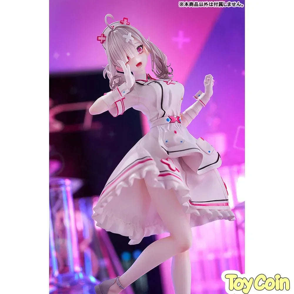 Sukoya Kana by DMM.com - Shop at ToyCoin
