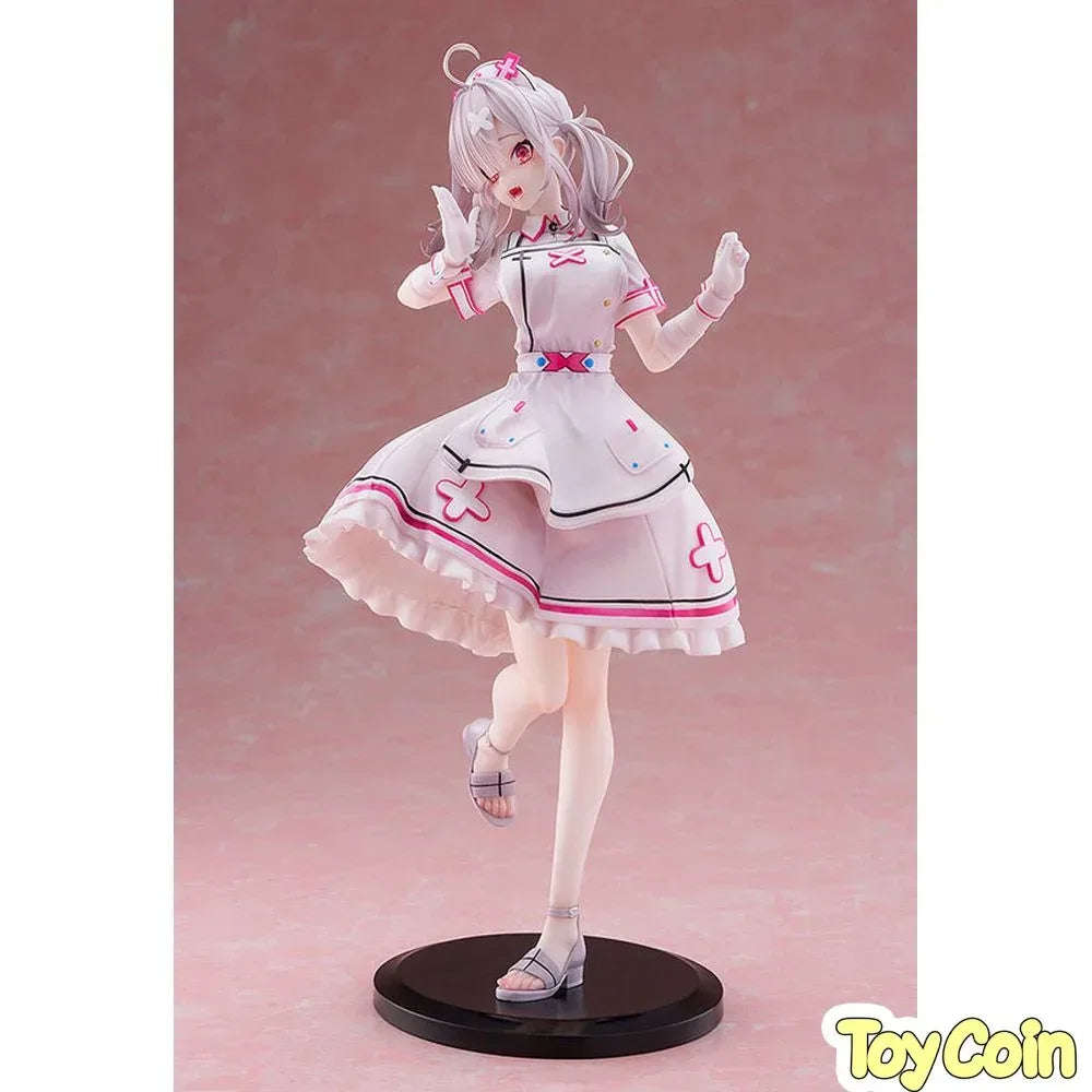 Sukoya Kana by DMM.com - Shop at ToyCoin