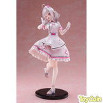 Sukoya Kana by DMM.com - Shop at ToyCoin