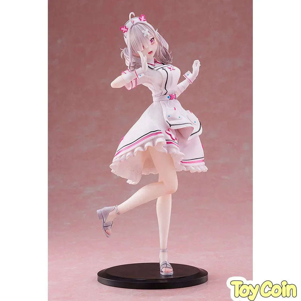Sukoya Kana by DMM.com - Shop at ToyCoin