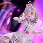 Sukoya Kana by DMM.com - Shop at ToyCoin