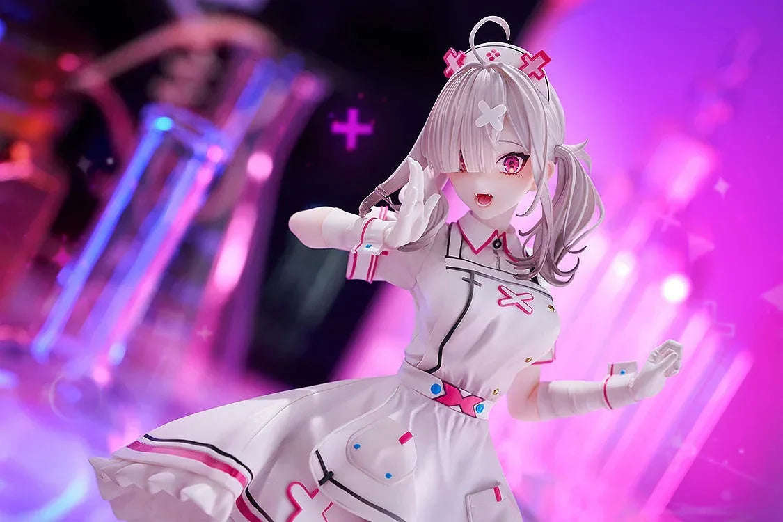 Sukoya Kana by DMM.com - Shop at ToyCoin
