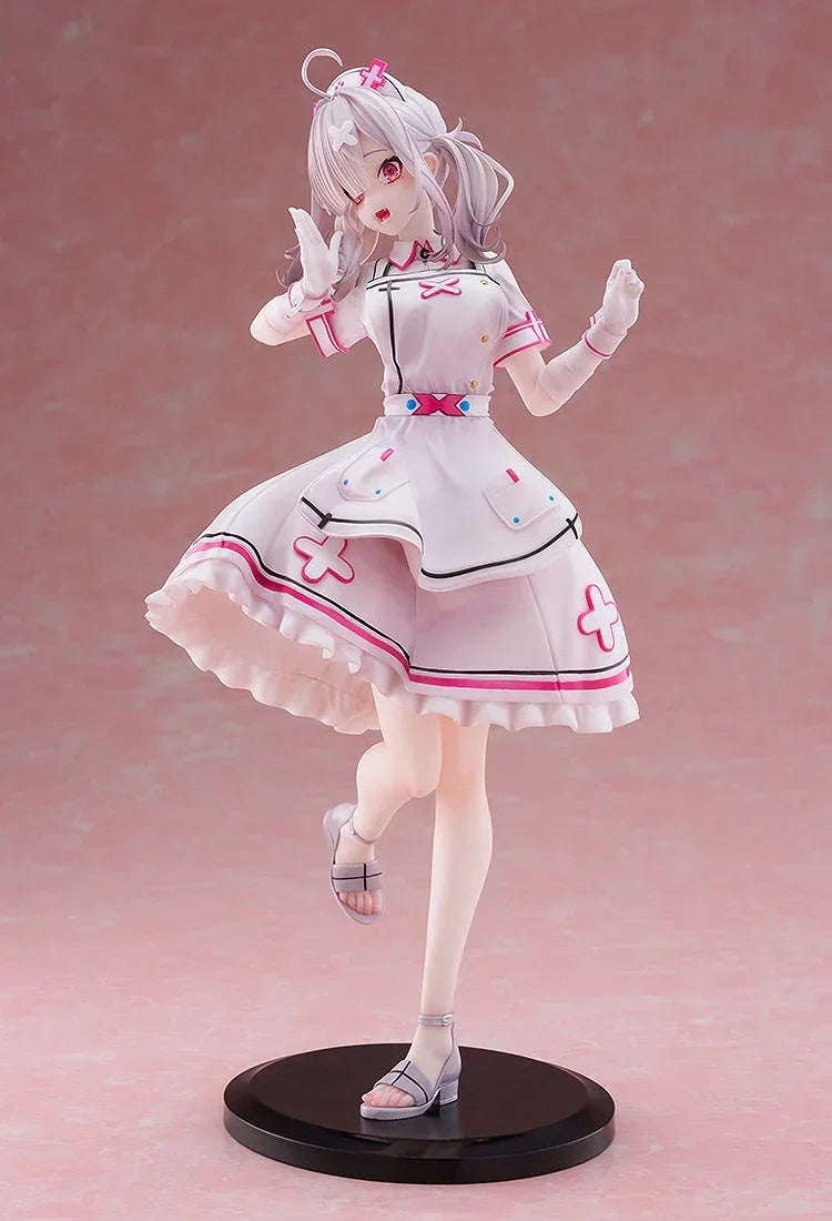 Sukoya Kana by DMM.com - Shop at ToyCoin