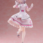 Sukoya Kana by DMM.com - Shop at ToyCoin