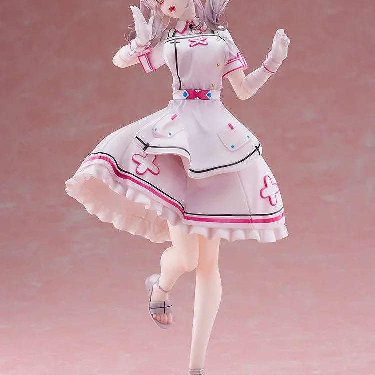 Sukoya Kana by DMM.com - Shop at ToyCoin