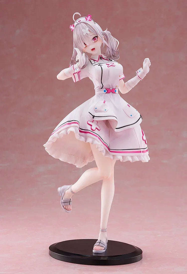 Sukoya Kana by DMM.com - Shop at ToyCoin