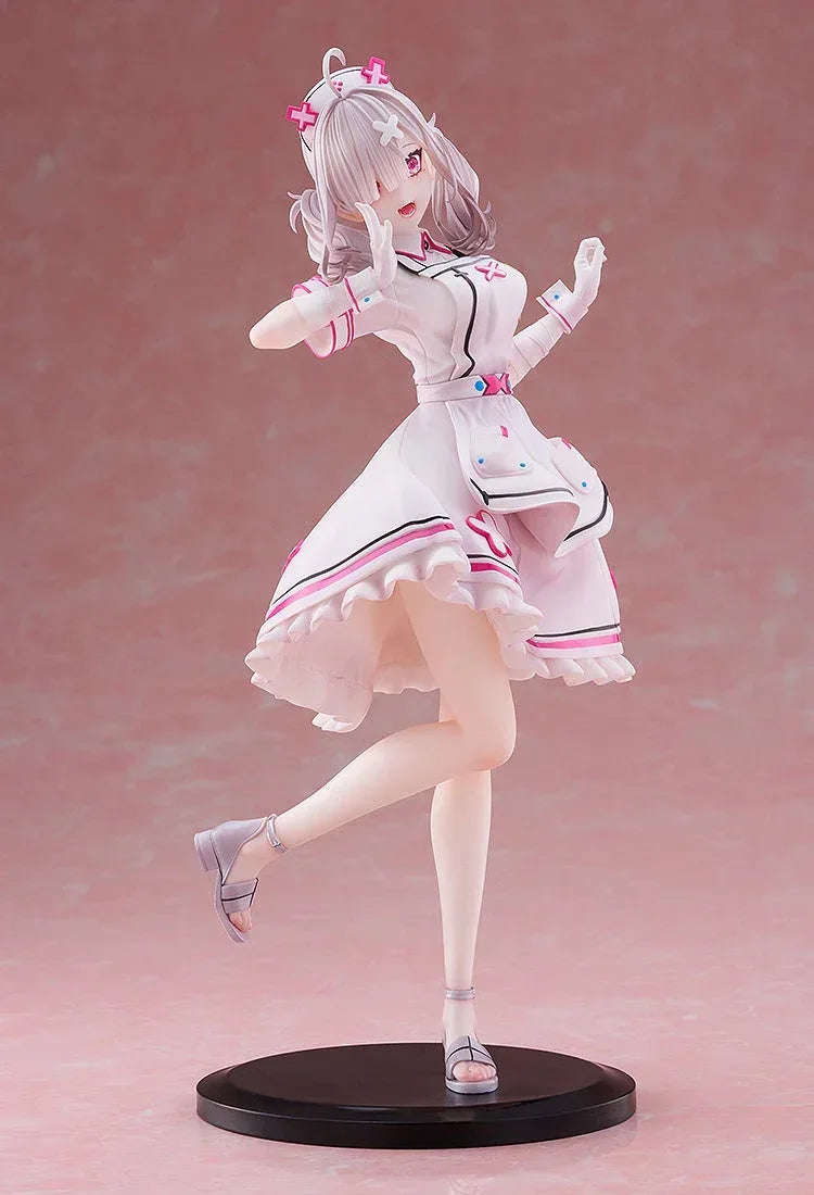 Sukoya Kana by DMM.com - Shop at ToyCoin
