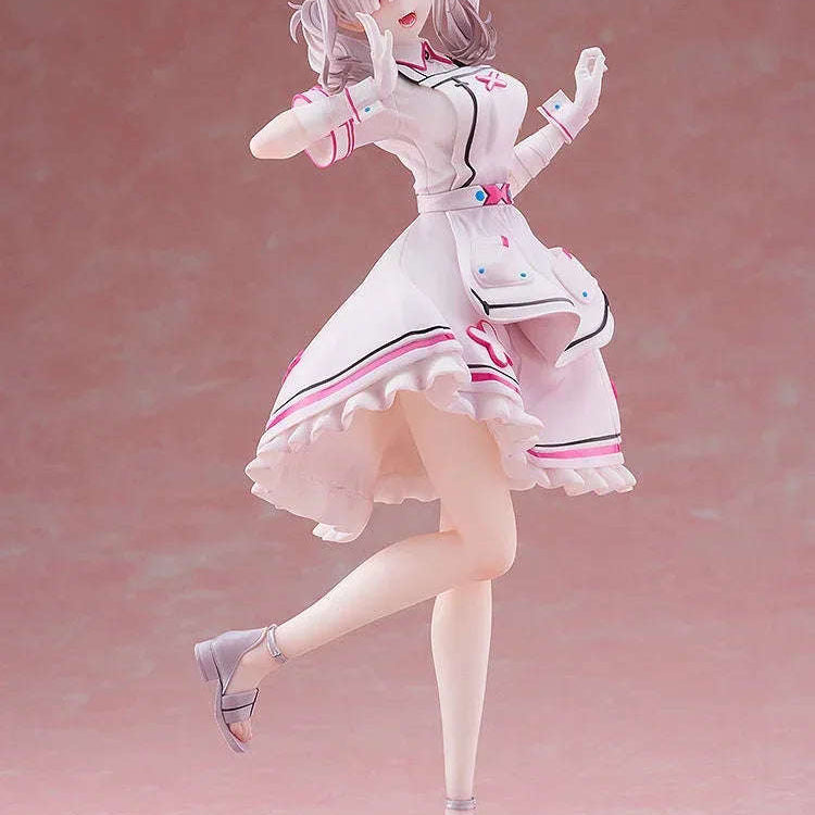 Sukoya Kana by DMM.com - Shop at ToyCoin