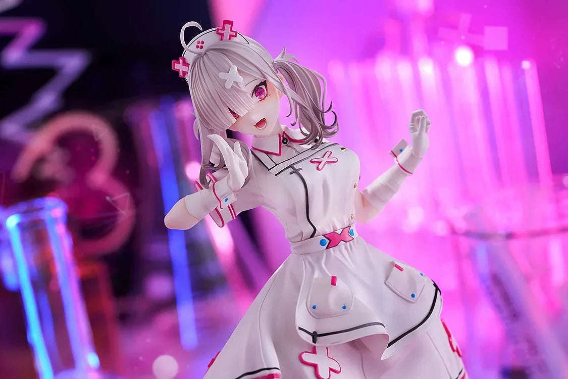 Sukoya Kana by DMM.com - Shop at ToyCoin